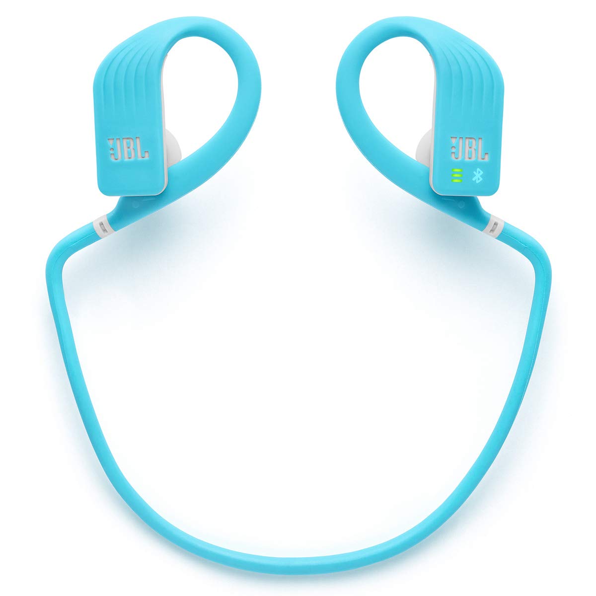 Amazon.com: JBL Endurance DIVE - 防水無線入耳式運動耳機,附